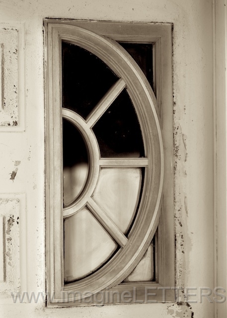 Wall_Art_Alphabet_Photography_Art_ 426.jpg